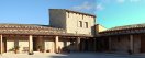 INTERNO CORTILE